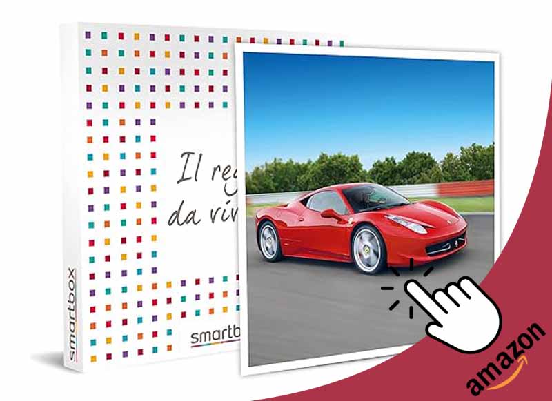I 10 MIGLIORI regali per Natale 2023 PER LUI